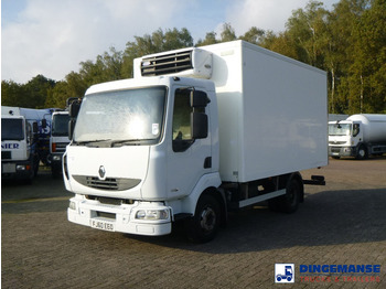 RENAULT Midlum 190 Kühlkoffer LKW