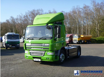 DAF CF 75 310 Sattelzugmaschine