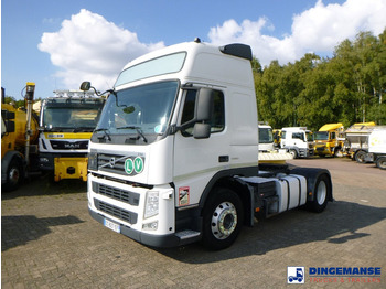VOLVO FM 450 Sattelzugmaschine