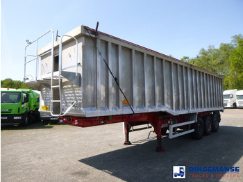 Kipper Transporter