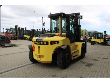 Leasing für Hyster HYSTER H9.00XM-6 Hyster HYSTER H9.00XM-6: das Bild 3 Leasing für Hyster HYSTER H9.00XM-6 Hyster HYSTER H9.00XM-6: das Bild 3
