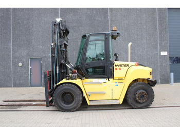 Leasing für Hyster HYSTER H9.00XM-6 Hyster HYSTER H9.00XM-6: das Bild 1 Leasing für Hyster HYSTER H9.00XM-6 Hyster HYSTER H9.00XM-6: das Bild 1