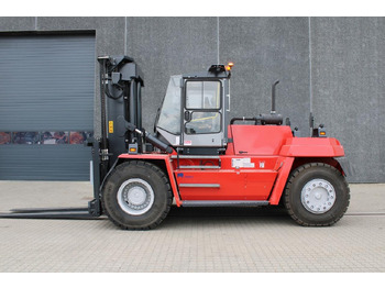 KALMAR Dieselstapler