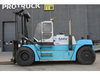 SMV Dieselstapler
