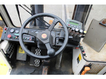 Dieselstapler SveTruck 15120-35: das Bild 4