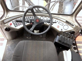 Leasing für SveTruck 45120-57 SveTruck 45120-57: das Bild 4 Leasing für SveTruck 45120-57 SveTruck 45120-57: das Bild 4