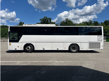 VOLVO Überlandbus