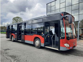 MERCEDES-BENZ Citaro Linienbus