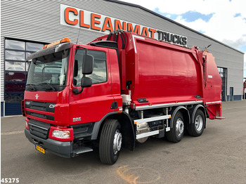 DAF CF 75 250 Müllwagen