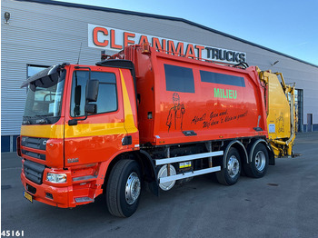 DAF CF 75 250 Müllwagen