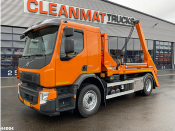 VOLVO FE 320 Absetzkipper
