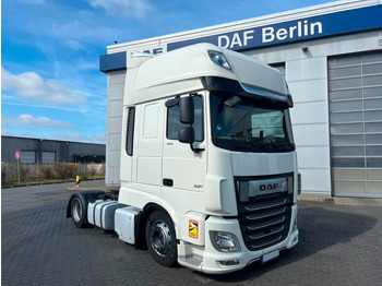 DAF XF 480 Sattelzugmaschine