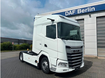 DAF XG 480 Sattelzugmaschine