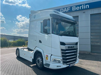 DAF XG 480 Sattelzugmaschine