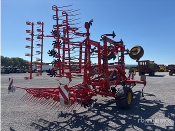 Grubber 2022 Vaederstadt Swift 560 Cultivator: das Bild 4