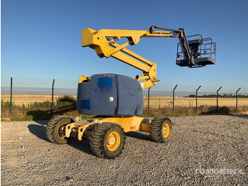 Schlegelmäher/ Mulcher