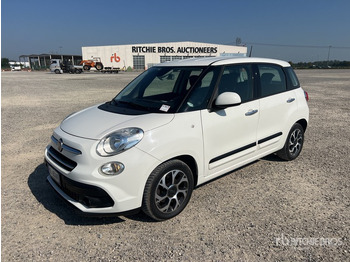 FIAT PKW