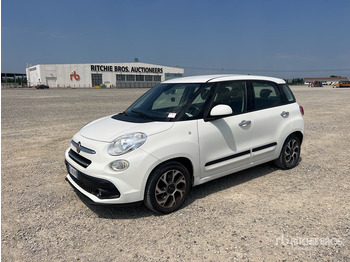 FIAT PKW