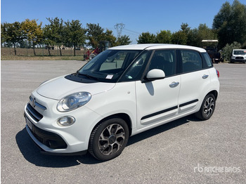 FIAT PKW