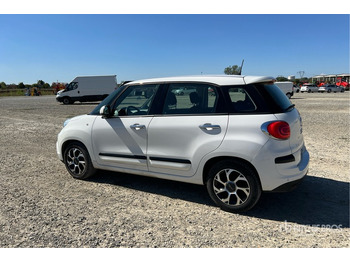 FIAT PKW