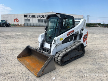 BOBCAT T590 Deltalader