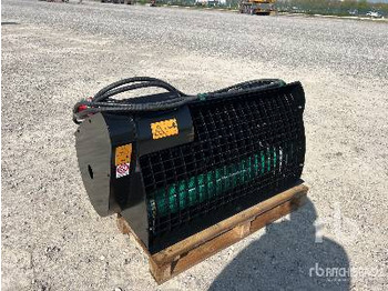 Schaufel, Zustand - NEU ROLFI TL250 Mixing (Unused): das Bild 4
