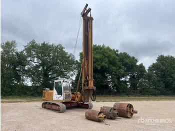 Schlegelmäher/ Mulcher