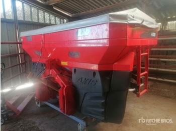 KUHN Schlegelmäher/ Mulcher