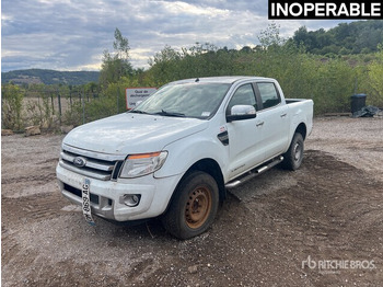 FORD Ranger Pick-up