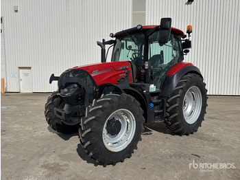 CASE IH Vestrum Traktor