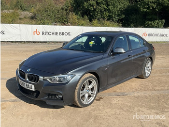 BMW PKW