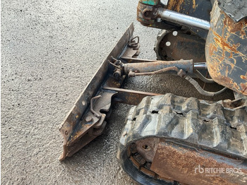 Minibagger 2018 Kobelco SK10SR-2 Mini Excavator: <6.6t: das Bild 4 Minibagger 2018 Kobelco SK10SR-2 Mini Excavator: <6.6t: das Bild 4