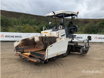 Schlegelmäher/ Mulcher