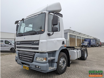DAF CF 85 360 Sattelzugmaschine