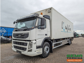 VOLVO FM 330 Kühlkoffer LKW