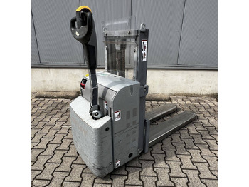 ATLET Hochhubwagen