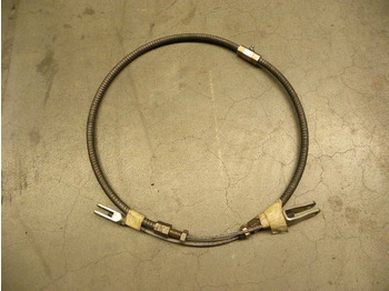 Kabel/ Kabelbaum