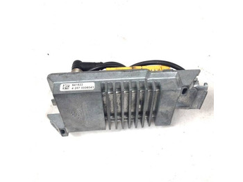 Steuergerät für Flurförderzeug Control Board for Still  R 60-45: das Bild 3