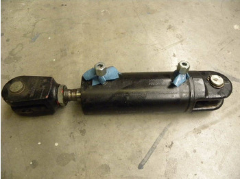 JUNGHEINRICH Hydraulikzylinder