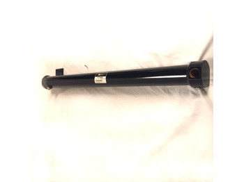 Hydraulikzylinder für Flurförderzeug, Zustand - NEU Cylinder Tube for Caterpillar Reach trucks: das Bild 2