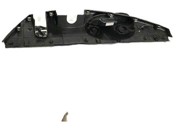 Armaturenbrett für Flurförderzeug Dashboard for Still: das Bild 3 Armaturenbrett für Flurförderzeug Dashboard for Still: das Bild 3