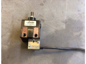 LINDE Lenkstockschalter