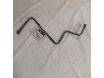 Ersatzteile für Flurförderzeug, Zustand - NEU Oil Pipe for Caterpillar: das Bild 2