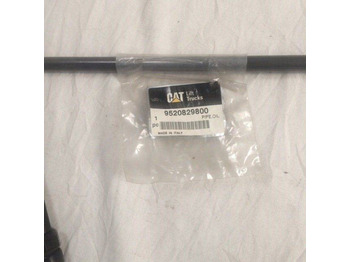 Ersatzteile für Flurförderzeug, Zustand - NEU Oil Pipe for Caterpillar: das Bild 3