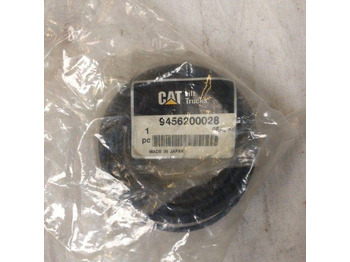 Ersatzteile für Flurförderzeug, Zustand - NEU Seal kit for Caterpillar: das Bild 2 Ersatzteile für Flurförderzeug, Zustand - NEU Seal kit for Caterpillar: das Bild 2