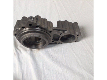 Motor und Teile für Flurförderzeug, Zustand - NEU Gear Pump case assy for Caterpillar: das Bild 2