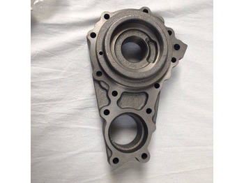 Motor und Teile für Flurförderzeug, Zustand - NEU Gear Pump case assy for Caterpillar: das Bild 3