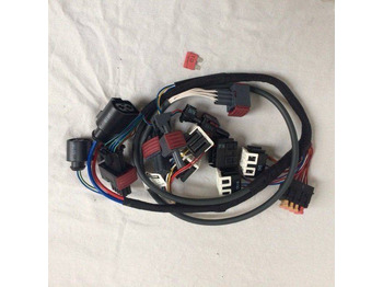 LINDE Kabel/ Kabelbaum