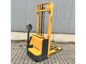 JUNGHEINRICH EJC Hochhubwagen
