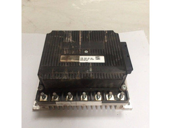 Steuergerät für Flurförderzeug LAC-02/22 CC08 Impulse controller for Linde /1152/: das Bild 2